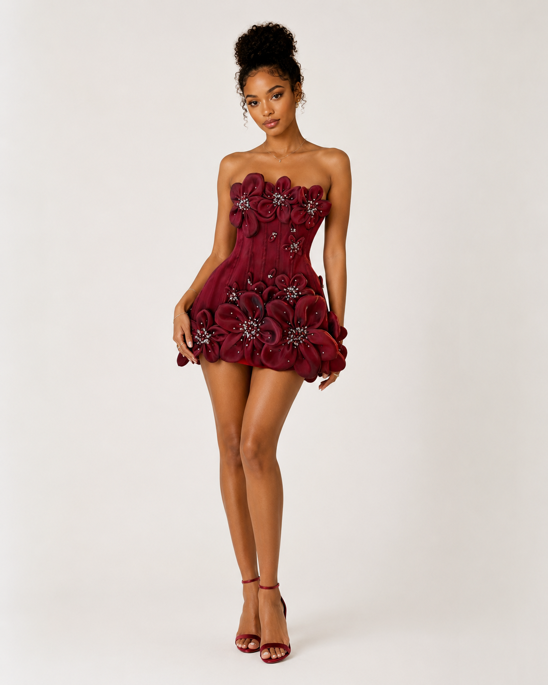Aunty Rose Atelier